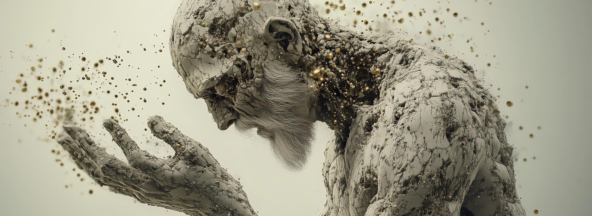 秀洲区活动策划公司