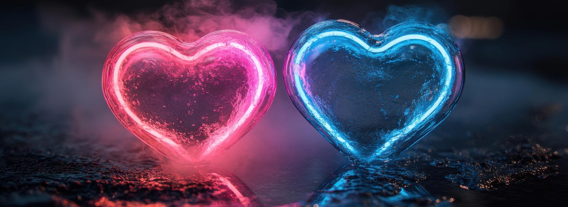 秀洲区品牌营销公司